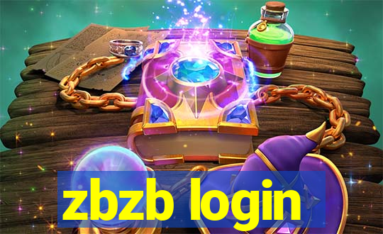 zbzb login